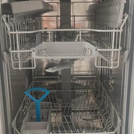 Apartamento Centro Ancha De Gracia Grenade Extérieur photo