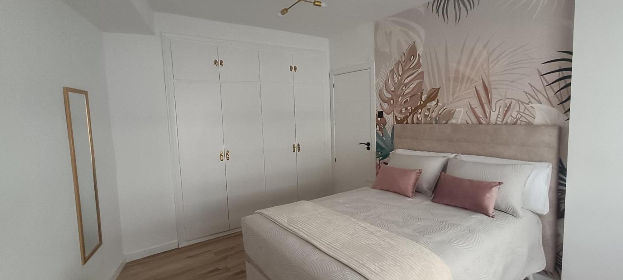 Apartment Centro Ancha De Gracia *